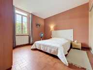 Magnifique corps de ferme rénové de plus de 300 m2 avec Gîte & chambres d'hôtes — photo 4