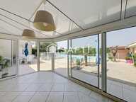 Maison de 140 m2 + Maison de 55m2 et Piscine — photo 2