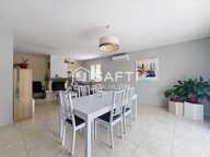 Maison de 140 m2 + Maison de 55m2 et Piscine — photo 4