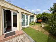 Maison indiv plain-pied  Environnement calme — photo 2