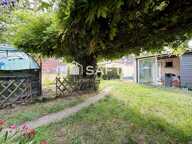 Maison indiv plain-pied  Environnement calme — photo 3