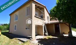 Maison 5 Pièces 129 m² à vendre à Laragne-Montéglin (05300)