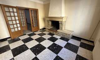 Maison 6 Pièces 190 m² à vendre à Olonzac (34210)