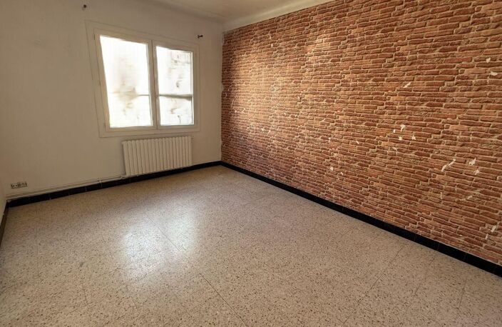 Maison de village AVEC COUR ET GARAGE — photo 5