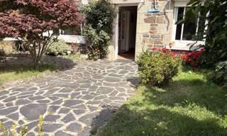 Maison 6 Pièces 126 m² à vendre à Perros-Guirec (22700)