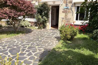 Maison 6 pièces 373500 €