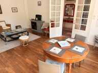 Maison — photo 3