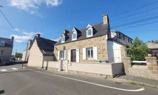 Maison 4 Pièces 80 m² à vendre à Perros-Guirec (22700)