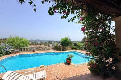 Maison 4 pièces 458000 €