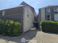 Appartement - 33.1m² - Boutigny-sur-Essonne — photo 2