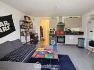 Appartement - 33m² - Milly-la-Forêt — photo 3