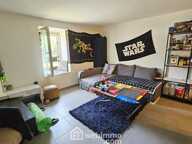 Appartement - 33m² - Milly-la-Forêt — photo 4