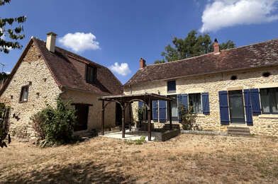 Maison 5 pièces 179000 €