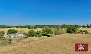 Maison 4 Pièces 105 m² à vendre à Lacaussade (47150)