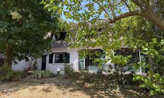 Maison 4 Pièces 147 m² à vendre à Loir en Vallée (72340)