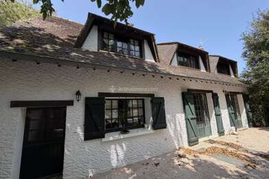 Maison 4 pièces 133000 €
