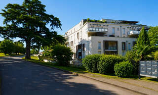 Appartement 2 Pièces 41 m² à vendre à Colomiers (31770)