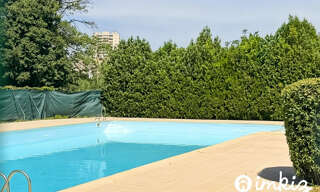 Appartement 1 Pièce 21 m² à vendre à Marseille 10 (13010)