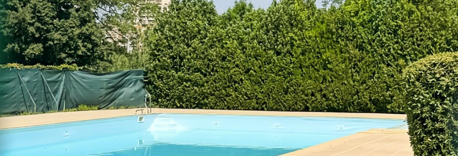 Appartement 1 Pièce 21 m² à vendre à Marseille 10 (13010)