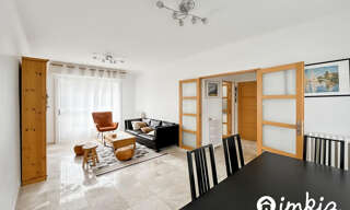 Maison 6 Pièces 132 m² à vendre à Talence (33400)
