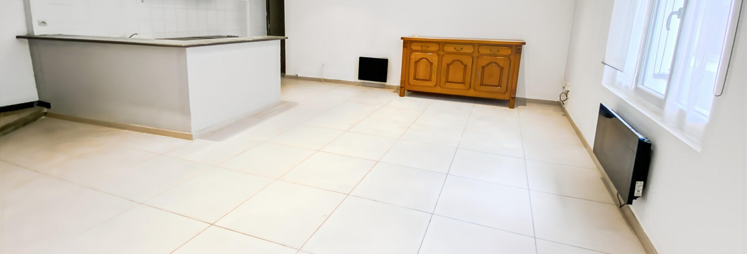 Maison 4 Pièces 91 m² à vendre à Aigues-Mortes (30220)