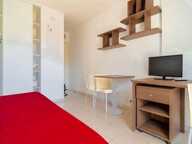 Studio - 18.84m ² — photo 3