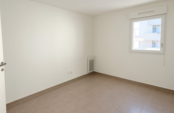 Appartement — photo 4