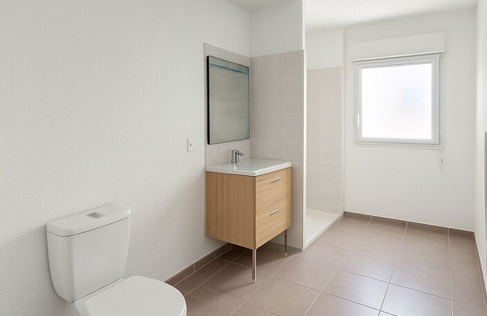 Appartement — photo 5