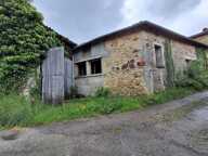 Maison — photo 2