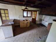 Maison — photo 3