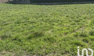 Terrain  513 m² à vendre à Arandon-Passins (38510)