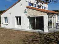 Vente Maison/villa 5 pièces — photo 2