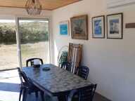 Vente Maison/villa 5 pièces — photo 3