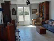 Vente Maison/villa 5 pièces — photo 4