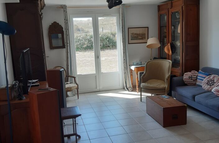 Vente Maison/villa 5 pièces — photo 4