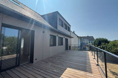 Maison 8 pièces 949700 €