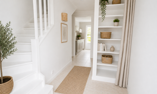 Maison 4 Pièces 110 m² à louer à Saint-Léonard (62360)