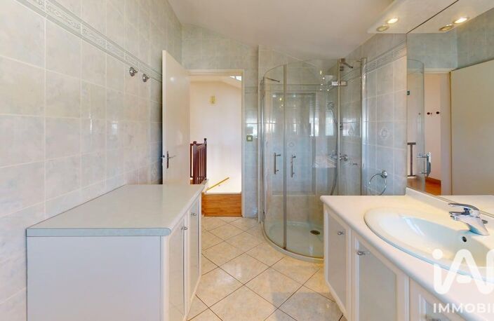 Vente Maison/villa 6 pièces — photo 5