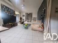 Vente Appartement 3 pièces — photo 2
