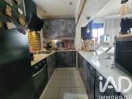 Vente Appartement 3 pièces — photo 3
