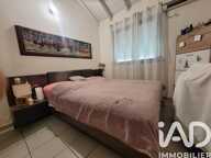 Vente Appartement 3 pièces — photo 4