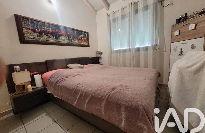 Vente Appartement 3 pièces — photo 4