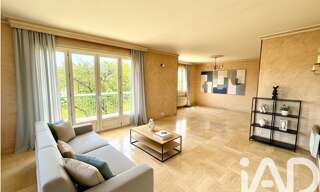 Maison 5 Pièces 153 m² à vendre à Charnay-lès-Mâcon (71850)