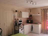 Vente Studio 1 pièce — photo 2