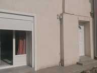 Vente Studio 1 pièce — photo 3