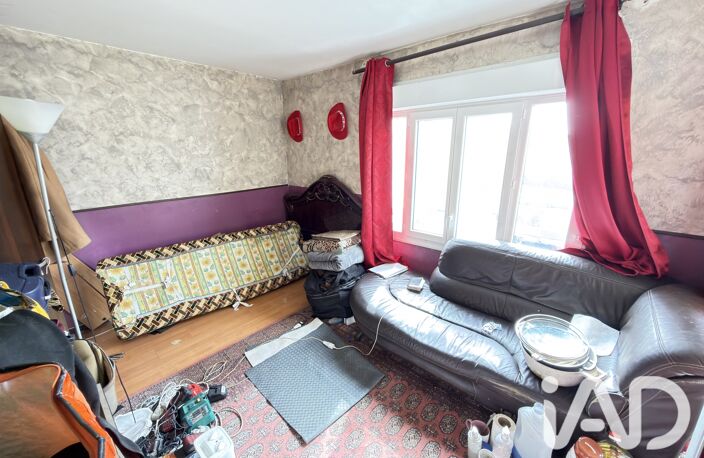 Vente Duplex 3 pièces — photo 3