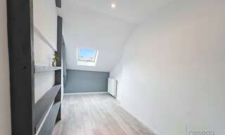 Maison 6 Pièces 136 m² à vendre à Saint-Gaultier (36800)