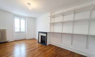 Maison 6 Pièces 136 m² à vendre à Saint-Gaultier (36800)