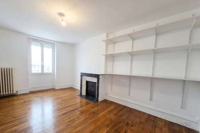 Maison 6 pièces 90000 €