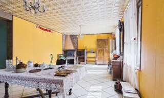Maison 11 Pièces 263 m² à vendre à Marchélepot-Misery (80200)